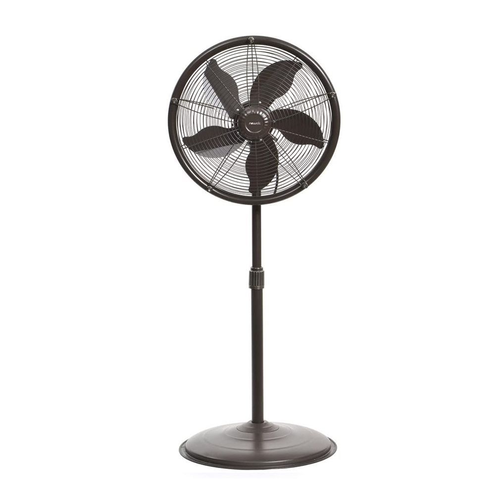 5 Best Outdoor Misting Fans To Beat The Summer Heat Houston Chronicle