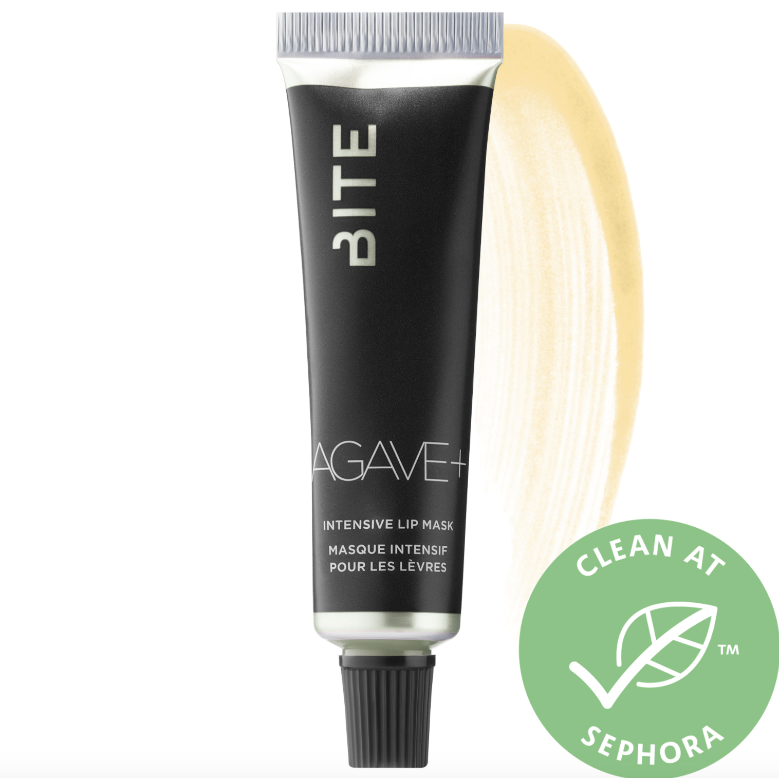 women lip shave video women lip shave video