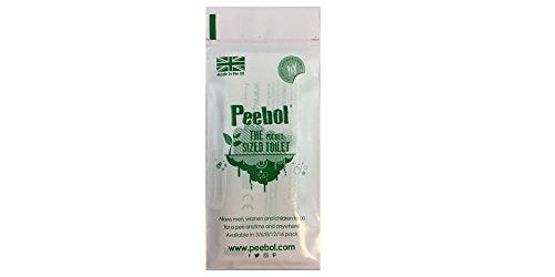 Peebol 