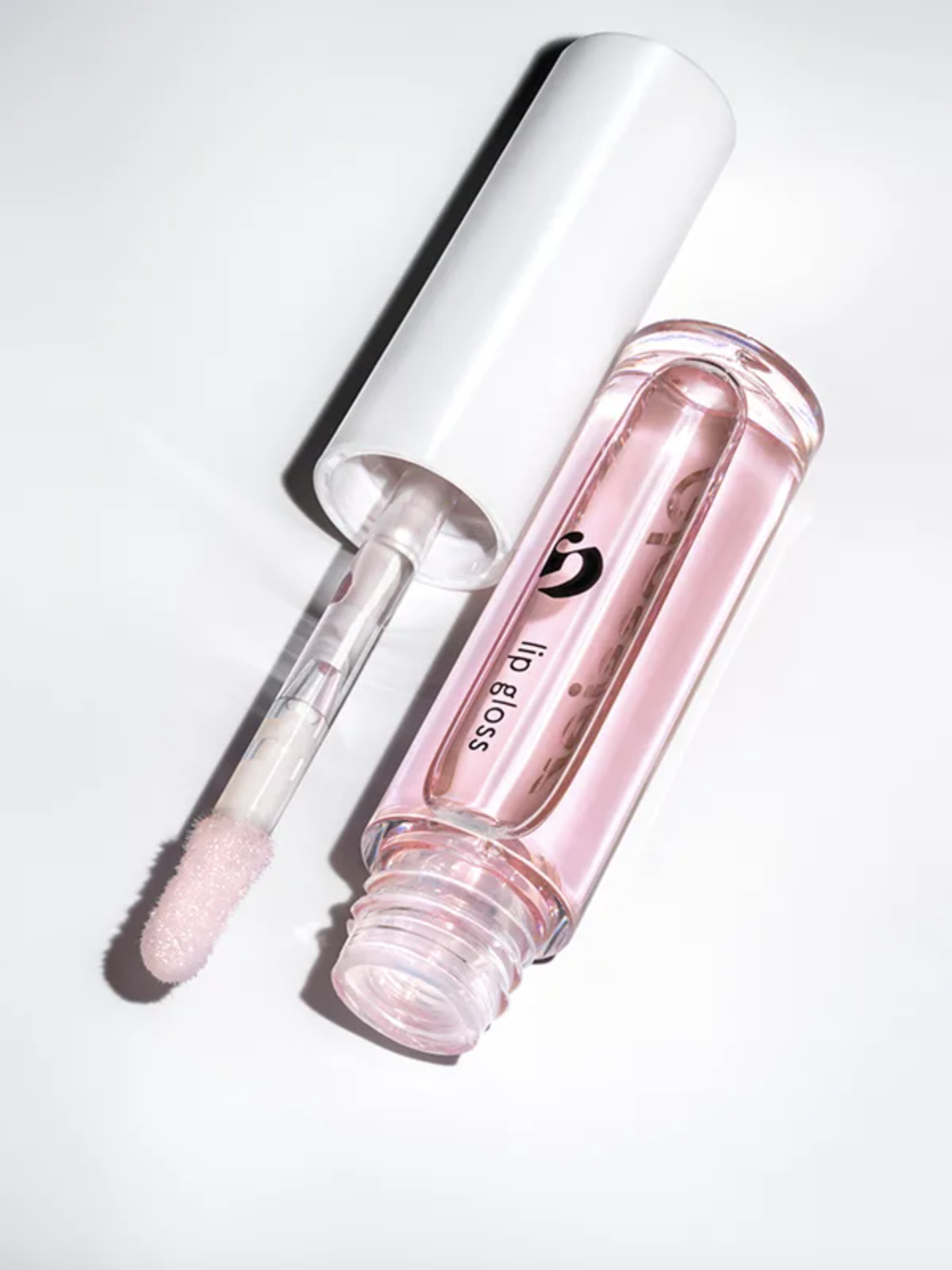 lip gloss products