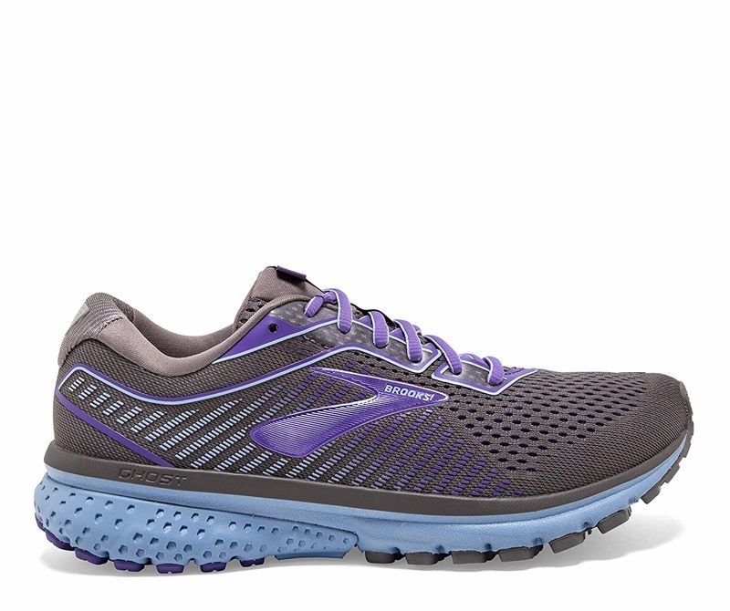 saucony triumph 10 review runner's world