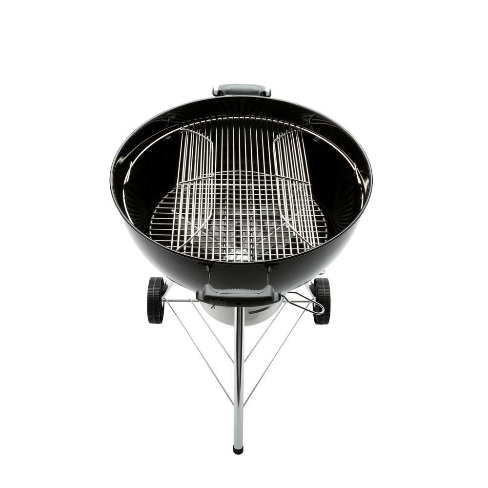 home depot weber kettle grill