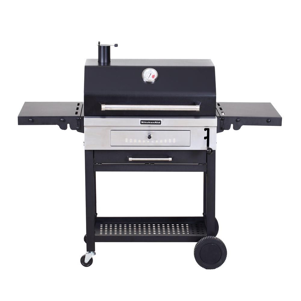 home depot weber kettle grill