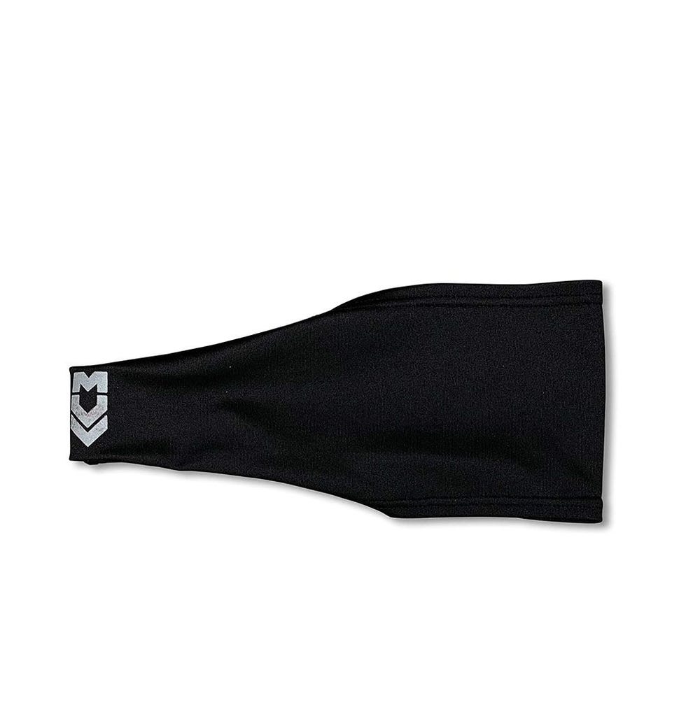 MUV365 UPF 50+ Headband