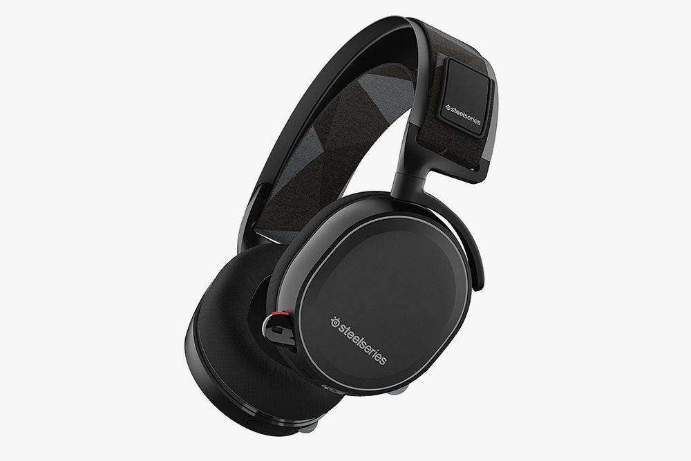 steelseries arctis 7 for ps4