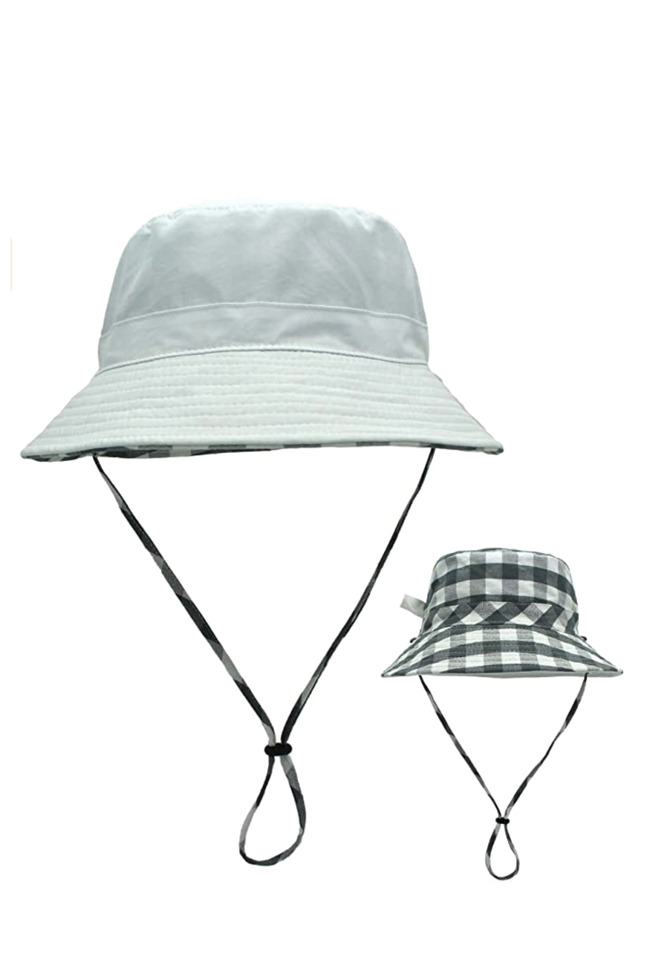 amazon floppy sun hat
