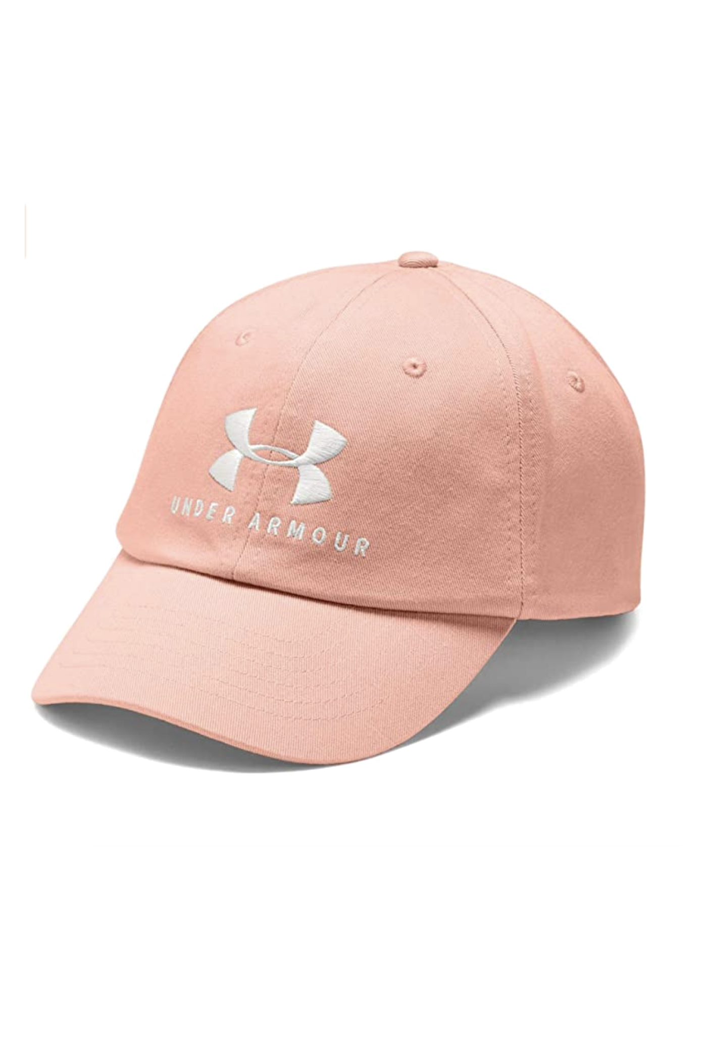 under armour beach hat