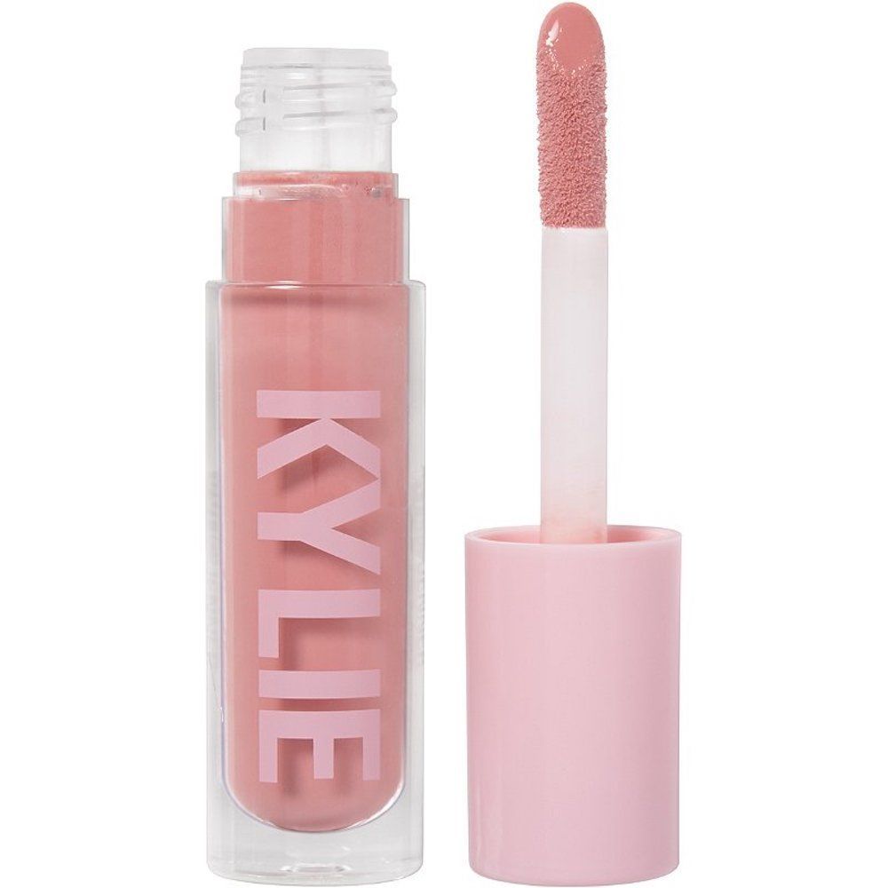 Top Drugstore and Luxury Lip Glosses