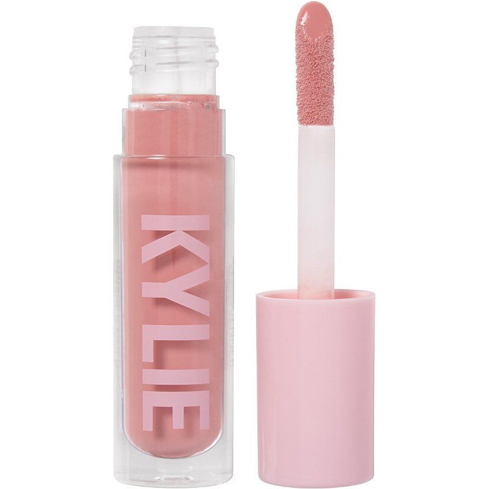 lip gloss products