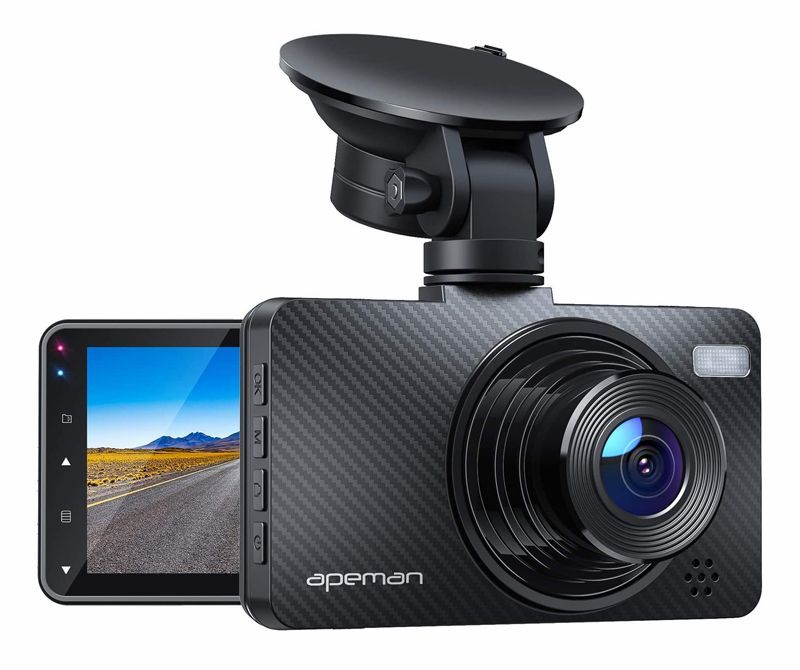 Камера регистратор для андроид. Двойная камера dossevit Dash cam 1080p. Brand Dash Camera 2hc FHD. Dash cam.