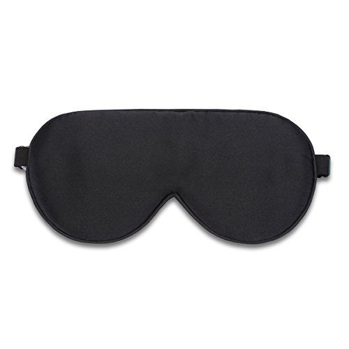 Are eye masks good