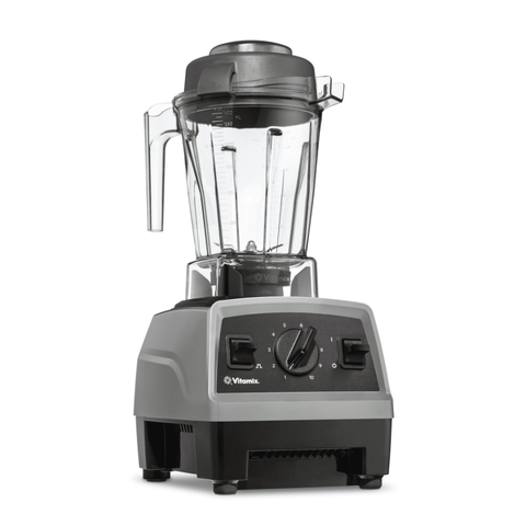 7 Best Blenders to Buy in 2022 - Top Blenders for Every Budget