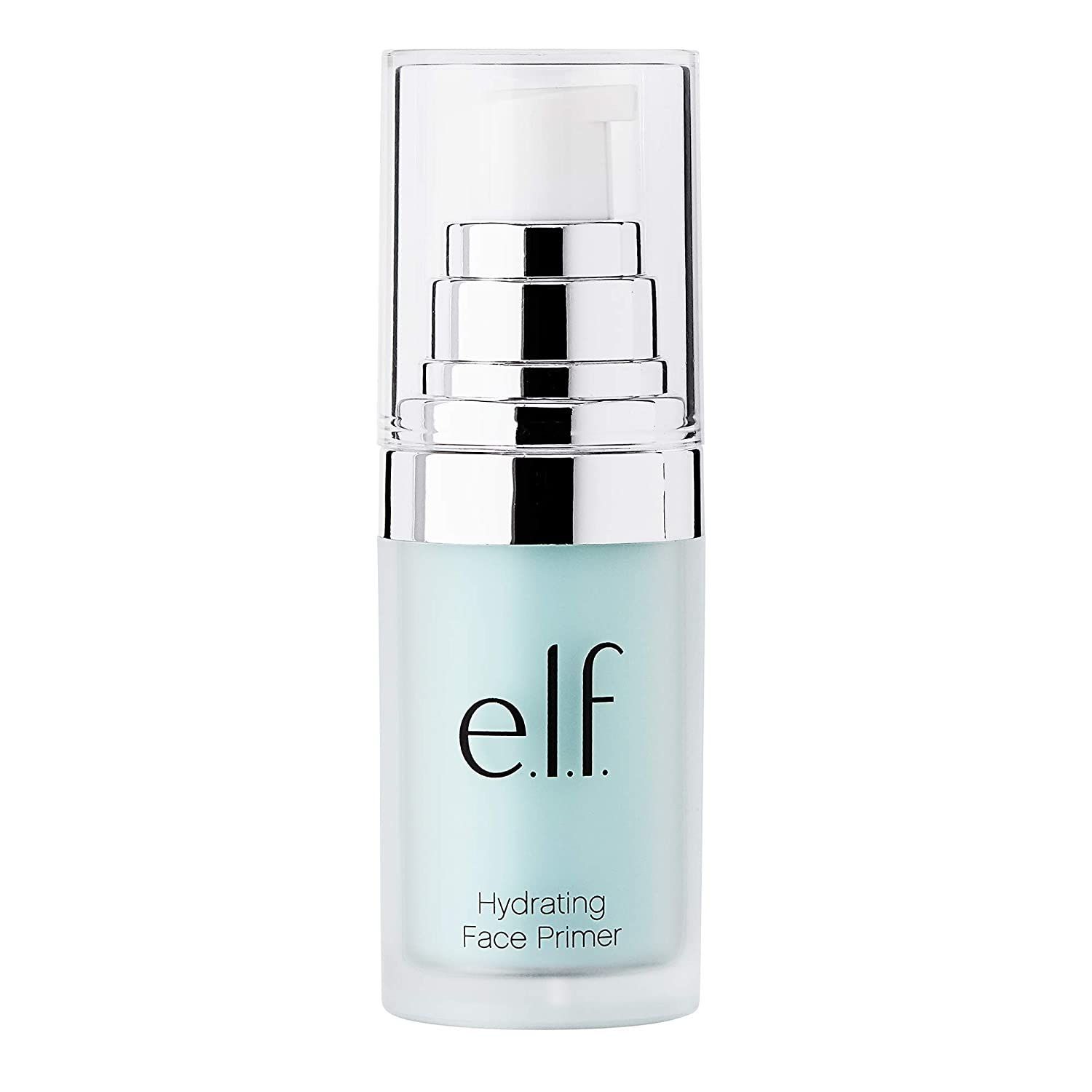 15 Best Primers For Dry Skin 2022 - Top Hydrating Makeup Primers