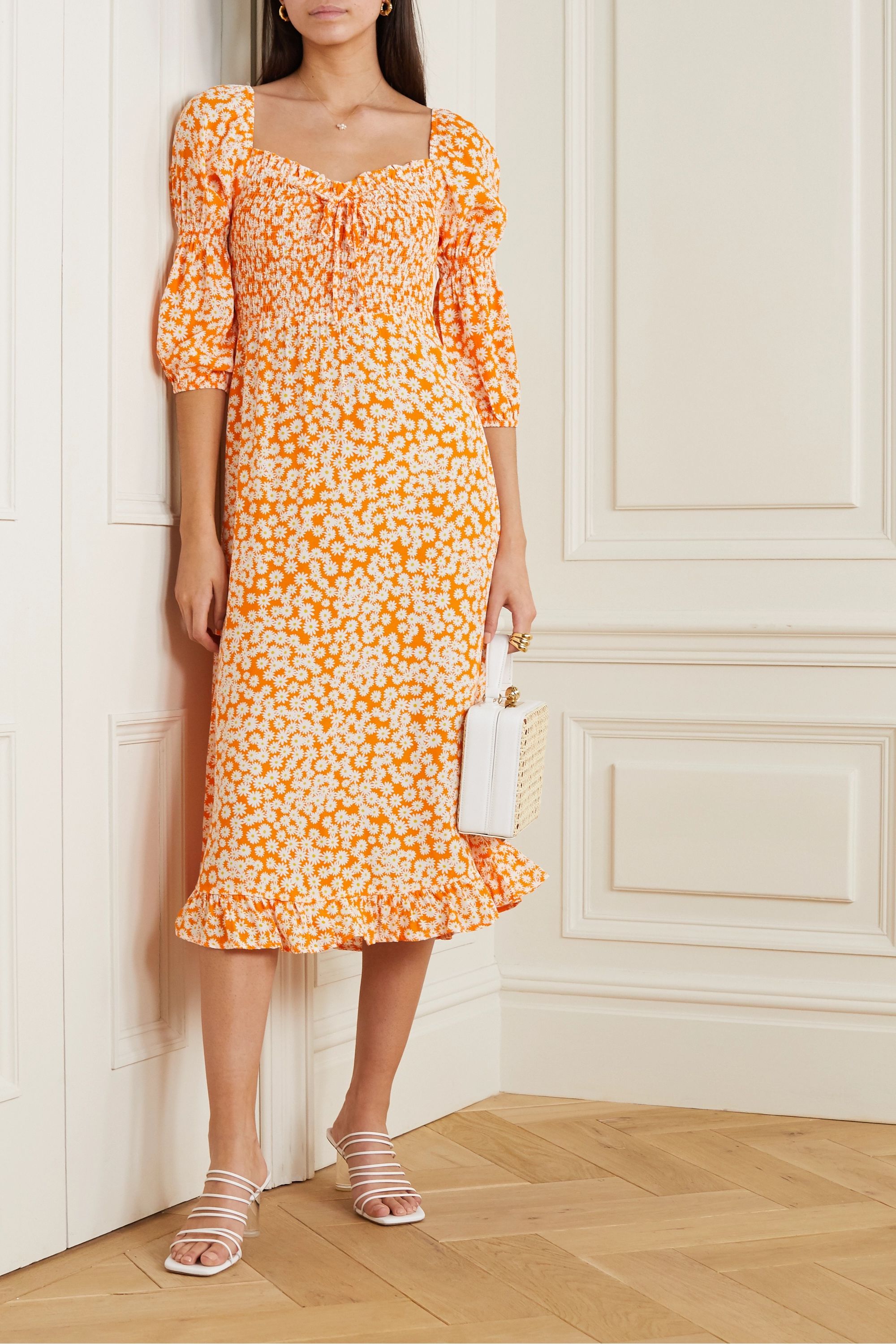 net a porter dresses uk