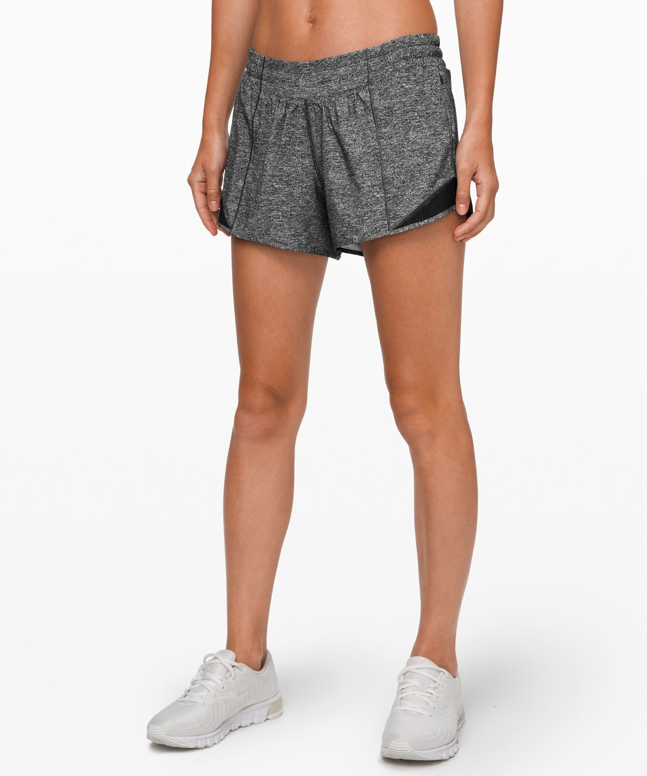 cheap lulu shorts