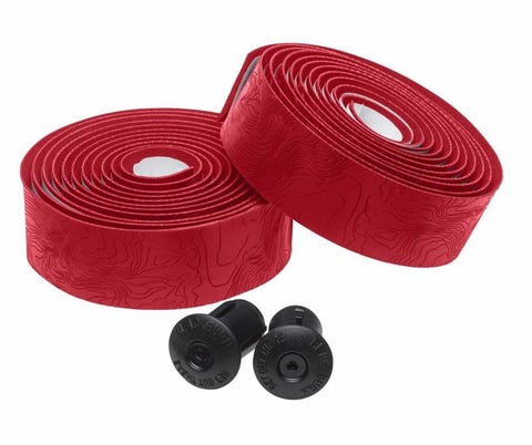 best handlebar tape 2020