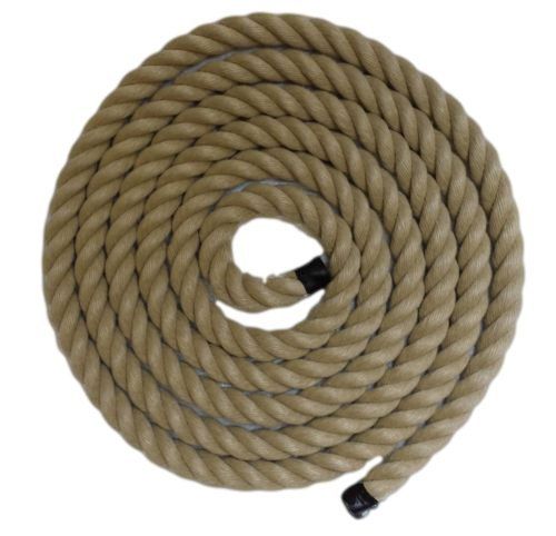 32mm Synthetic Polyhemp Decking Rope