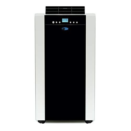 10 Best Portable Air Conditioners 2021, Best Portable Ac For A Bedroom