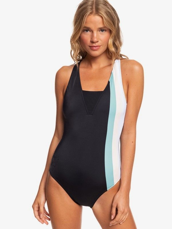 Athletic Swimsuits For Big Busts Popsugar Fitness