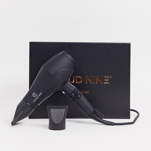 Best hair dryers UK 2024 โ Our top hairdryer for every hair type Best hair dryers UK 2024 โ Our top hairdryer for every hair type