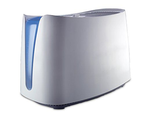 Germ Free Humidifier 