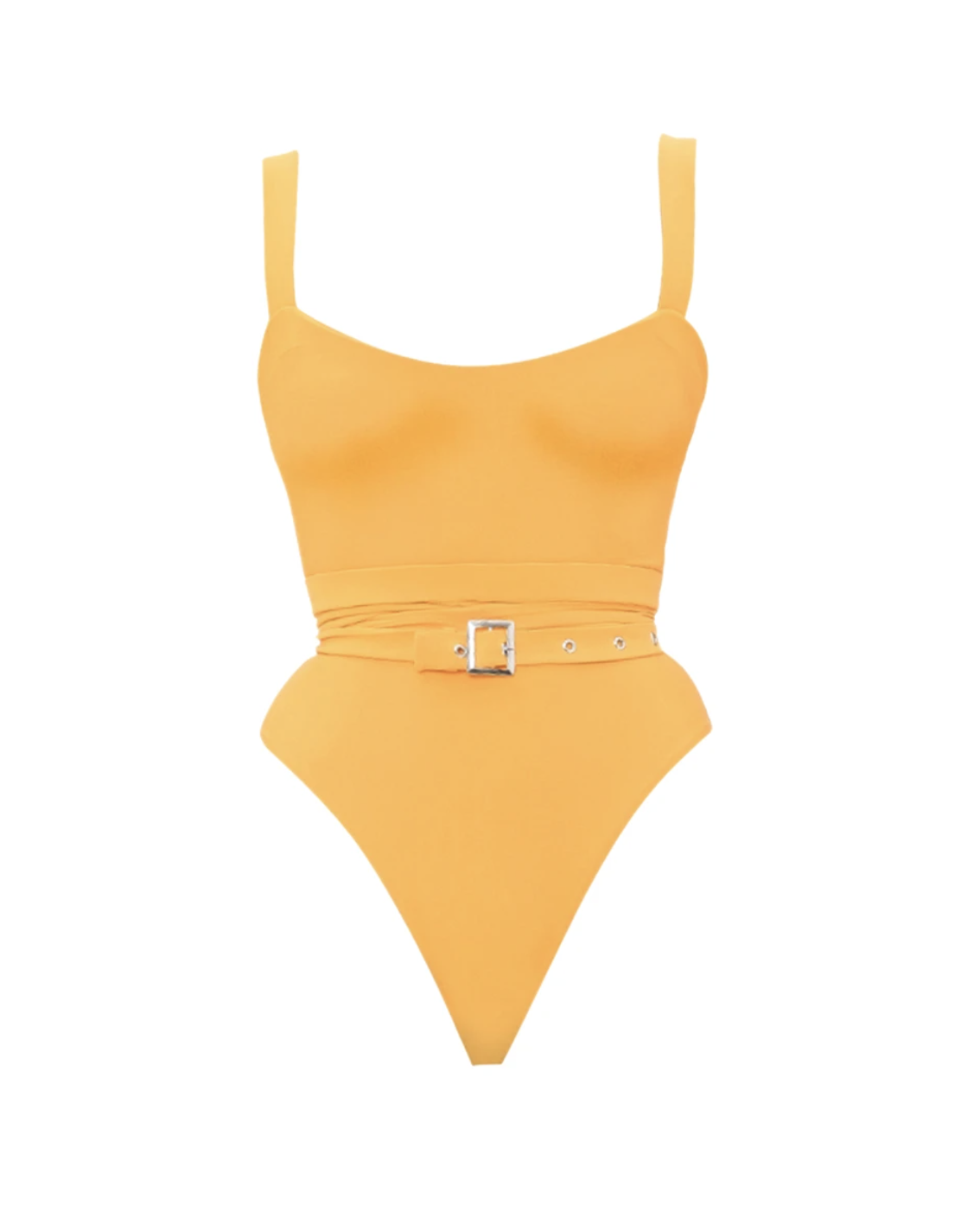 best 1 piece swimsuits