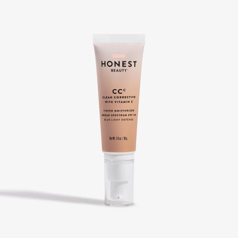 17 Best CC Creams of 2021 | Color Correcting Skincare Creams