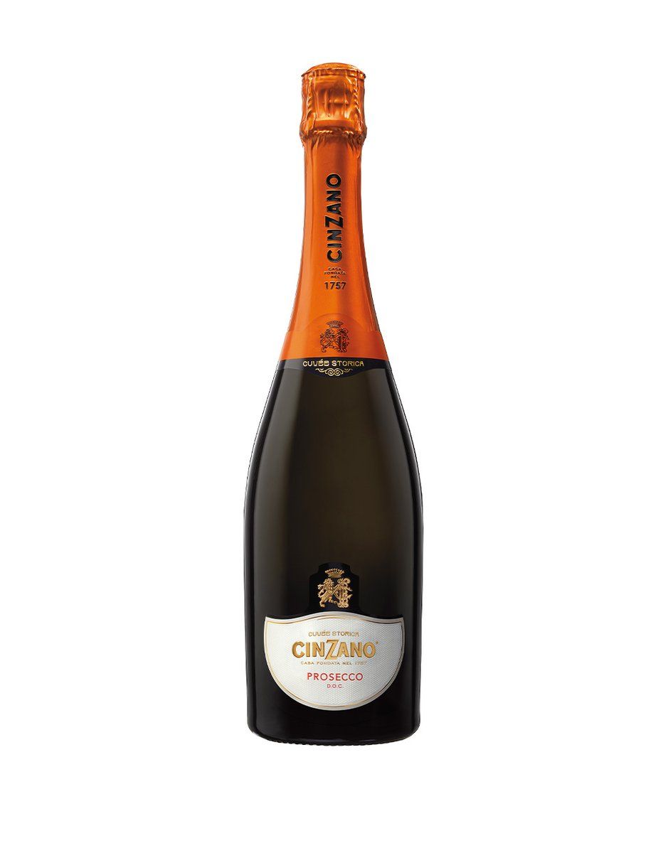 10 Best Prosecco Brands To Buy Right Now