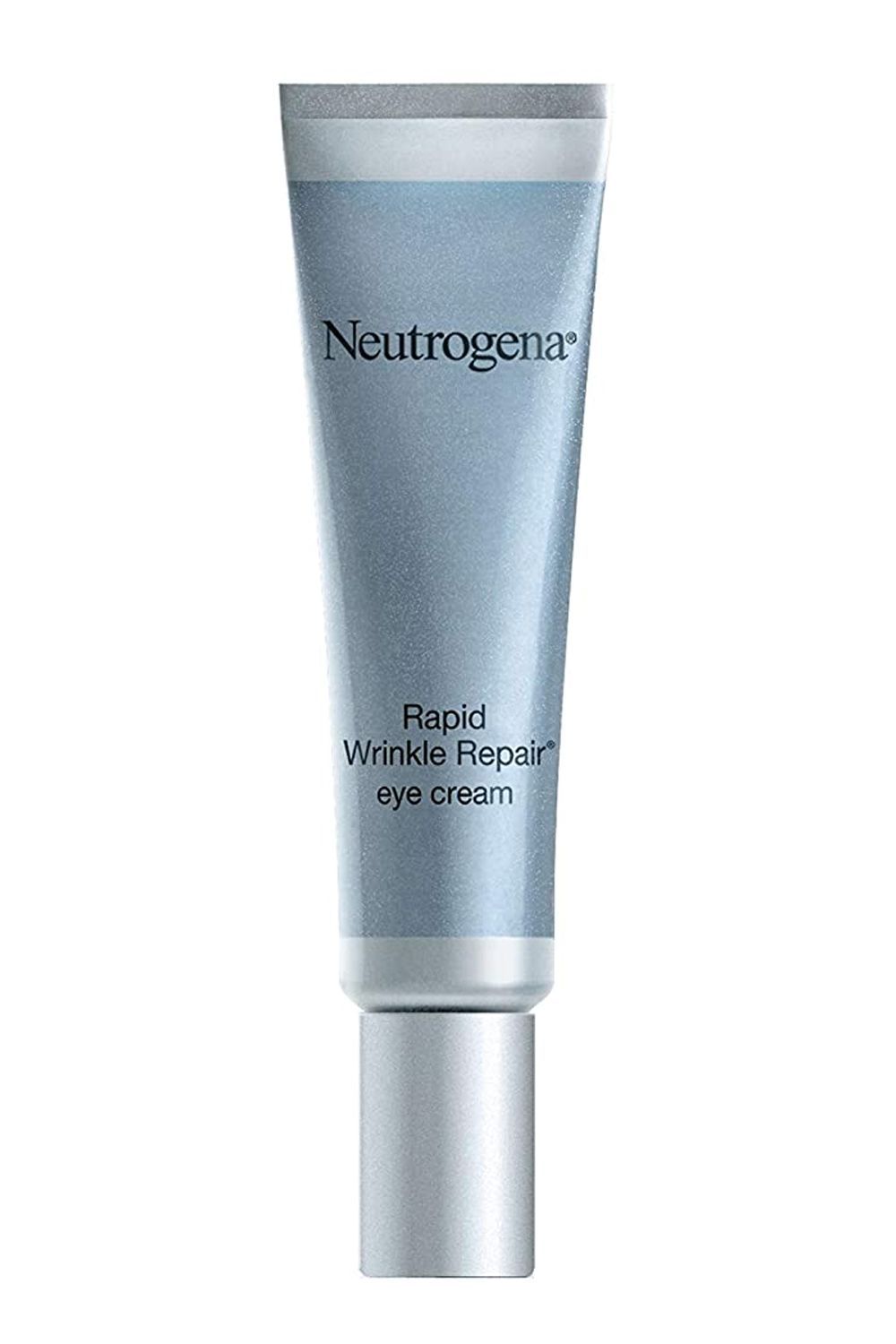 best eye cream anti aging 2020