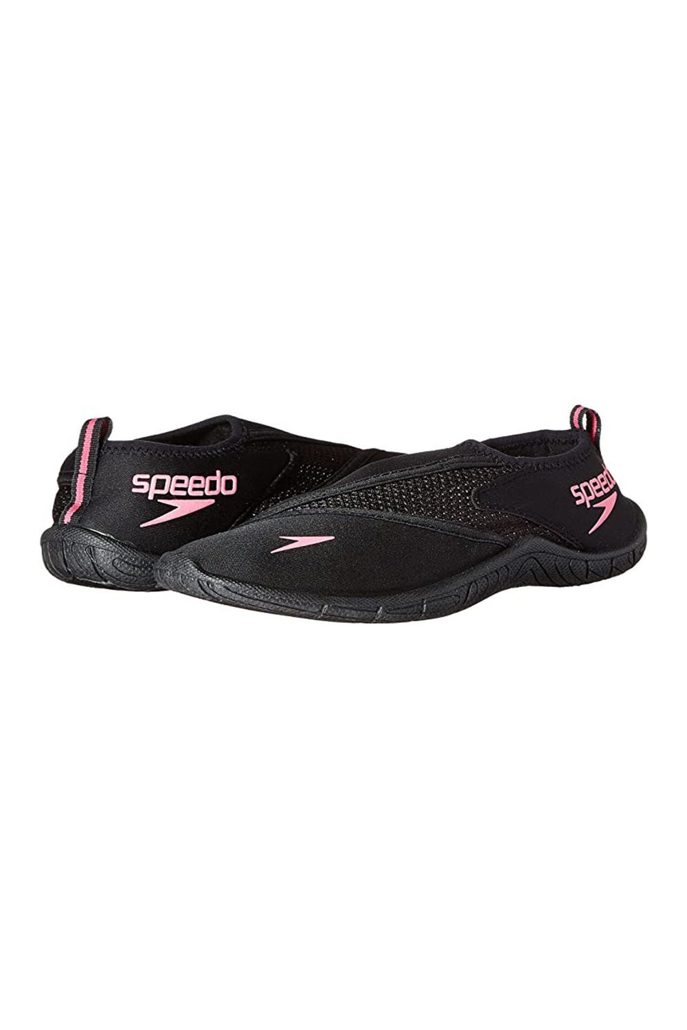 roxy water shoes