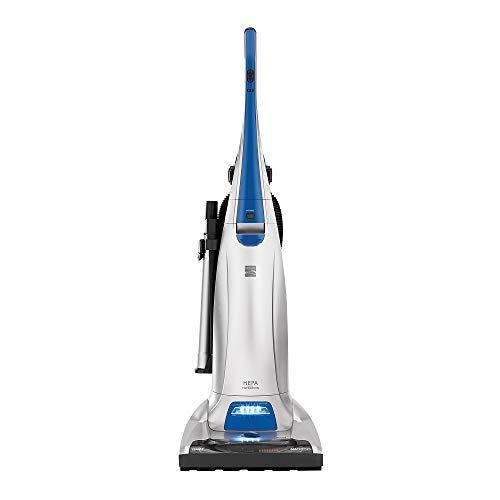 8 Best Vacuums for Pet Hair of 2023