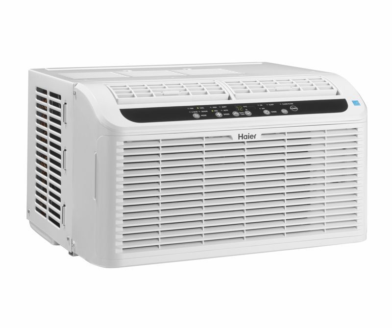 Best Window Air Conditioners 2021 Window Mounted Ac Units