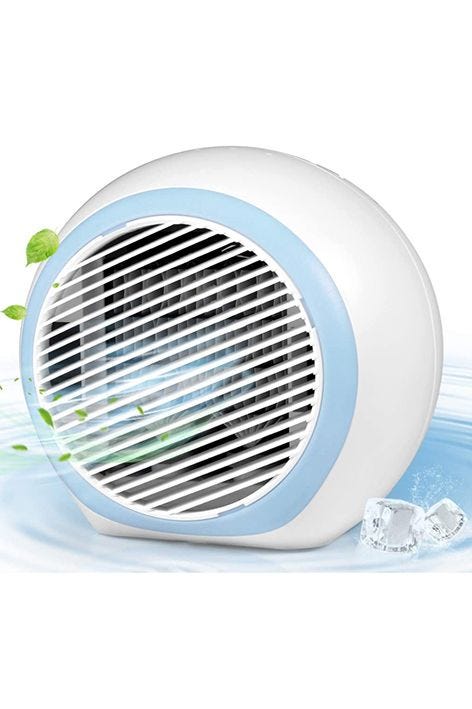 buy dyson air conditioner