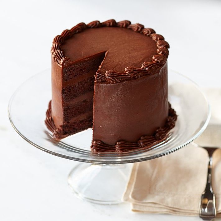 Online Cake Delivery in Mohali @ ₹349 | Order Cake | Free Delivery