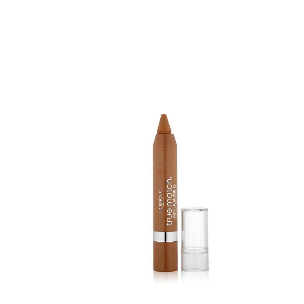 True Match Super Blendable Crayon Concealer