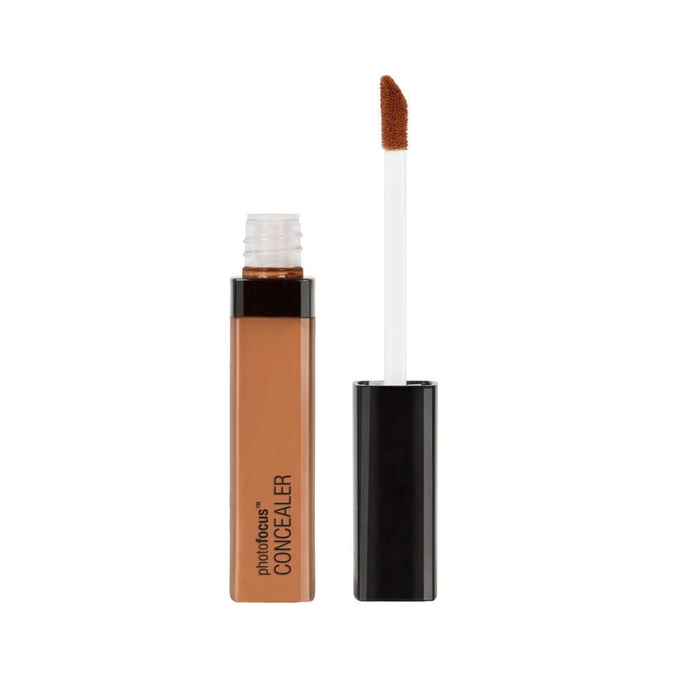 Photo Focus Concealer