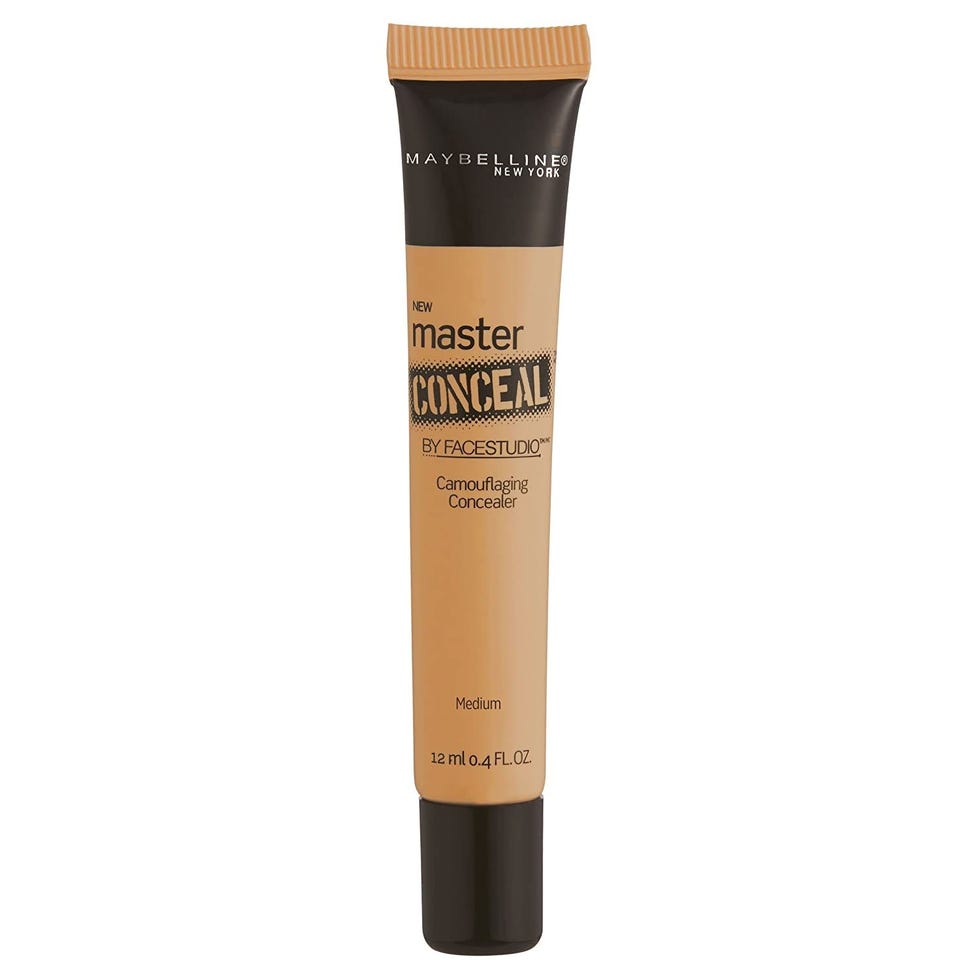 Facestudio Master Conceal Makeup