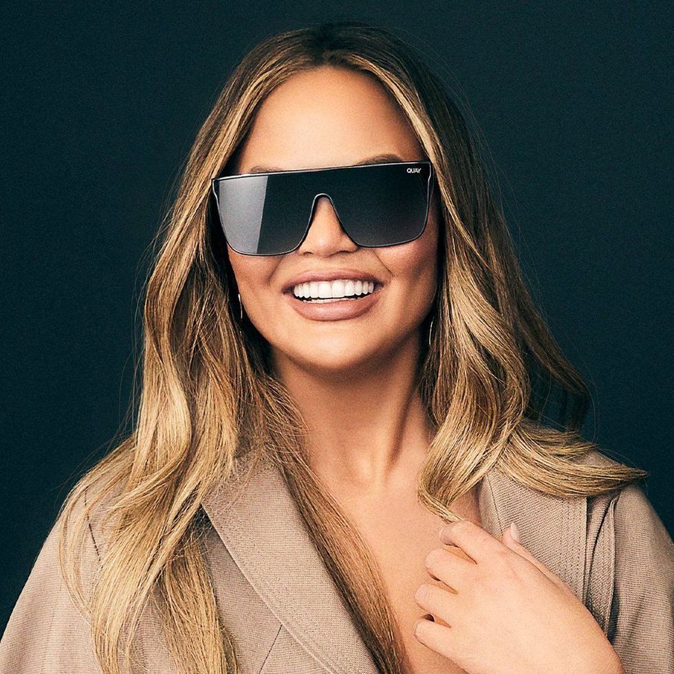 2021 new Fashion Vintage Cool Style Sunglasses Women ins Classic Tartan  Design Frame men Sun Glasses Oculos De Sol uv400