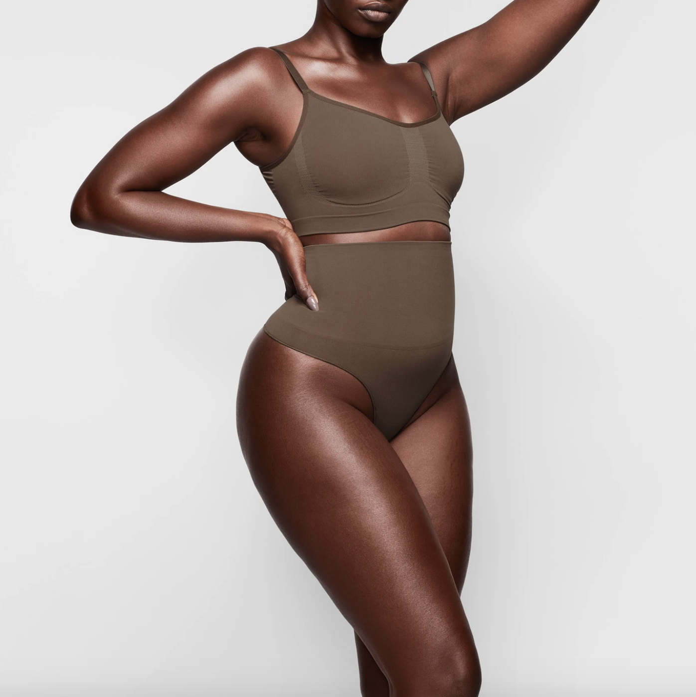 best shapewear brand