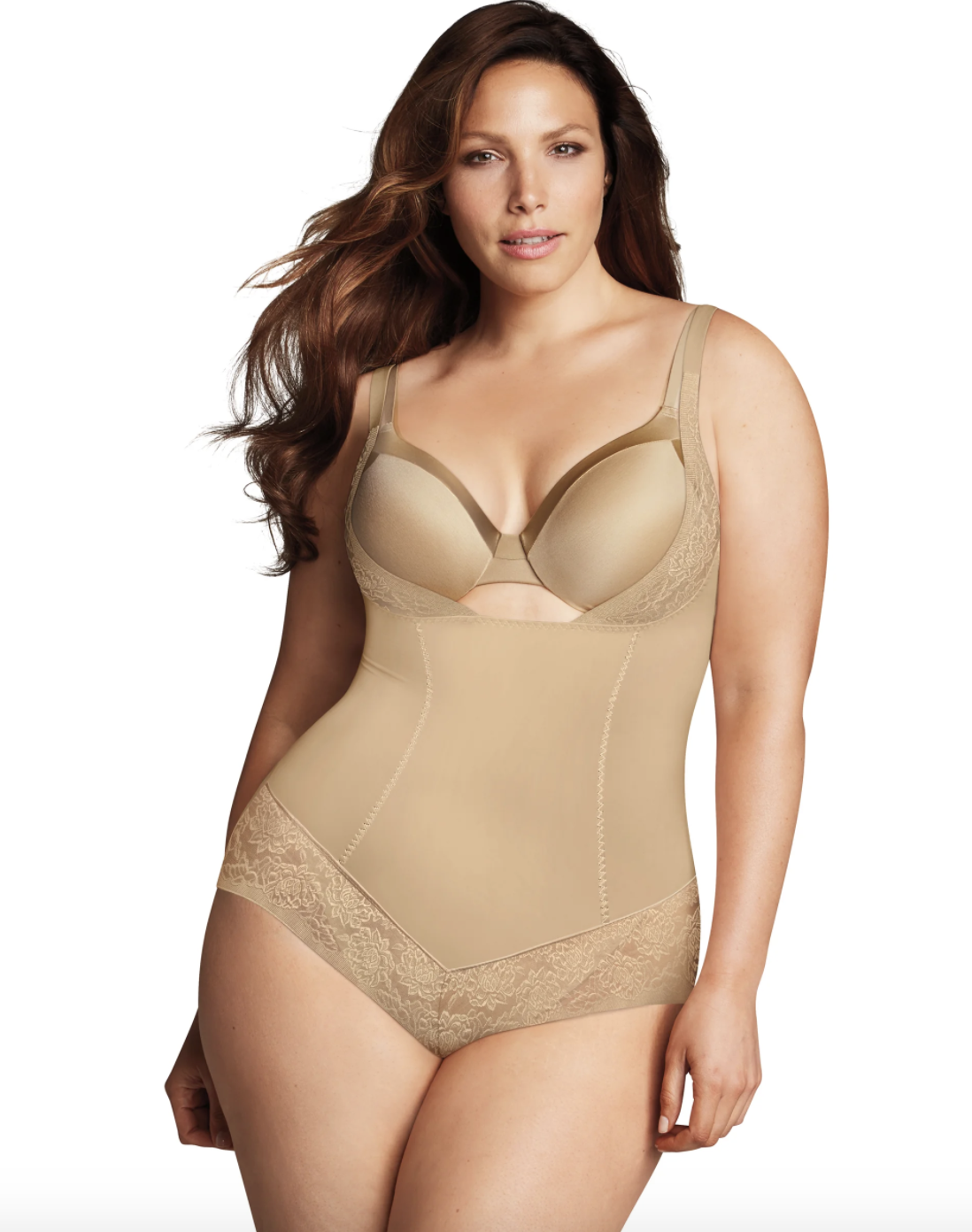 best women's shapewear 2020