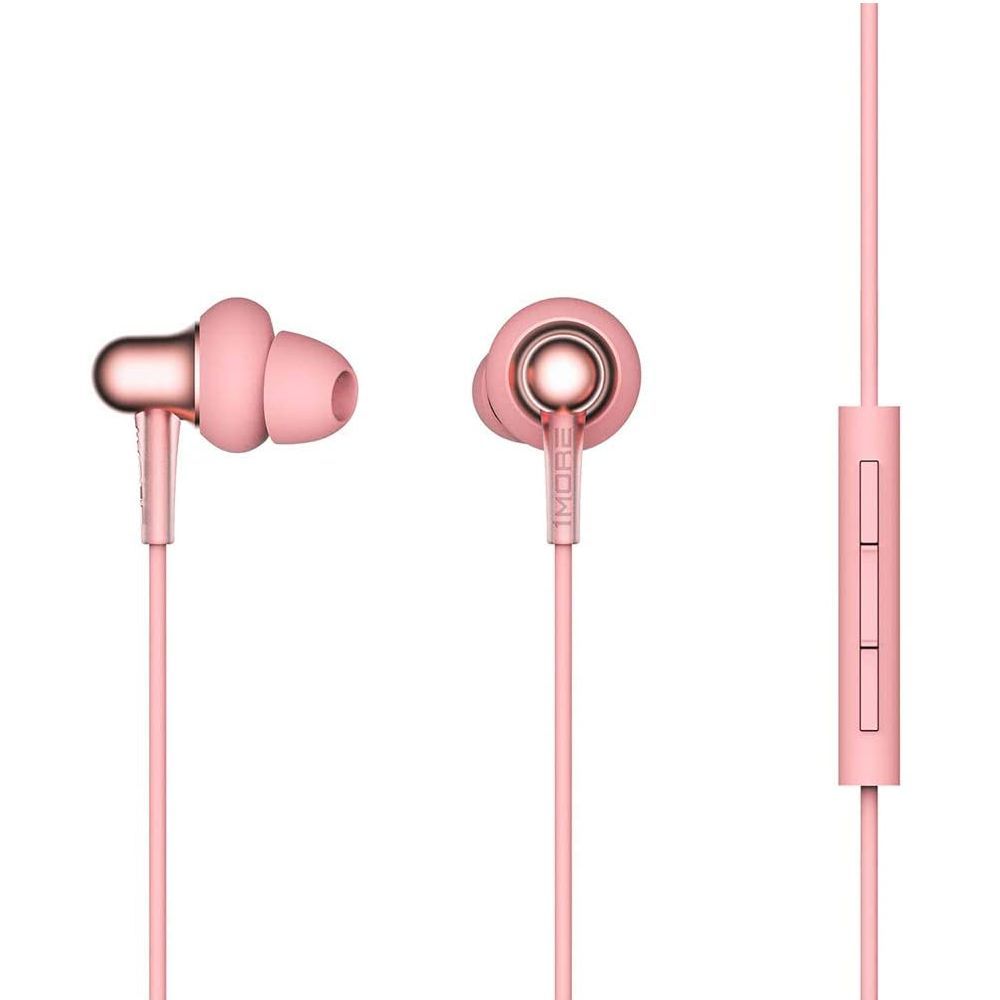 earphone under 50 free delivery