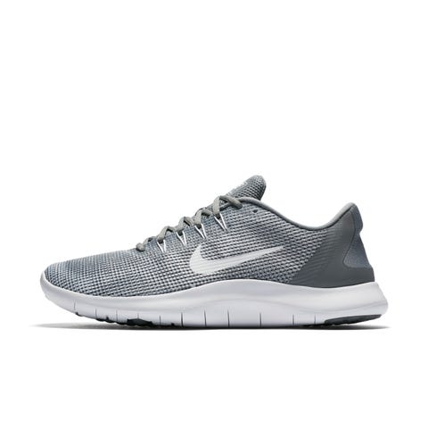 nike running shoe sale uk
