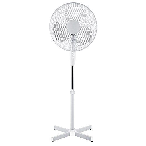 Adjustable cooling fan