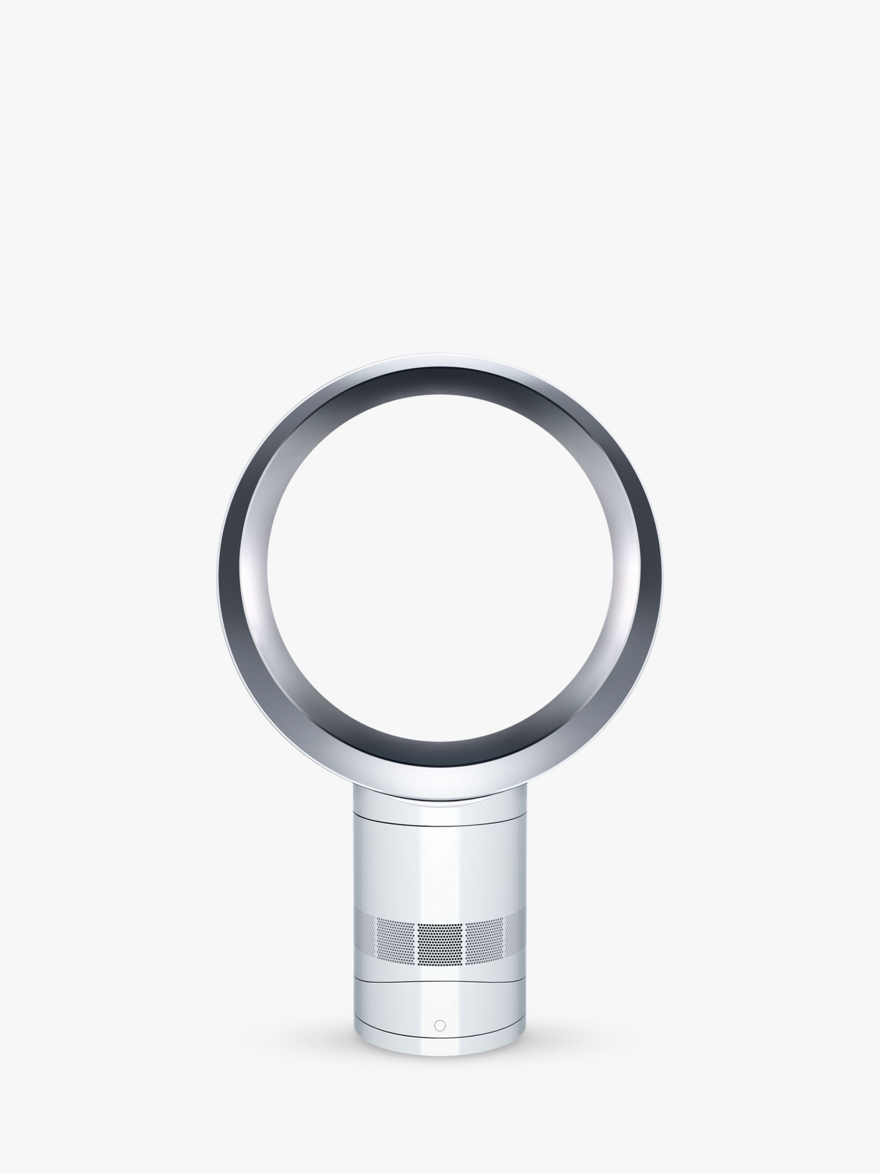 Dyson Pure Cool review: Are the Dyson fans worth the money?