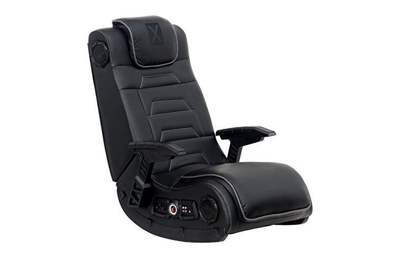 Pro Series H3 Gaming Chair