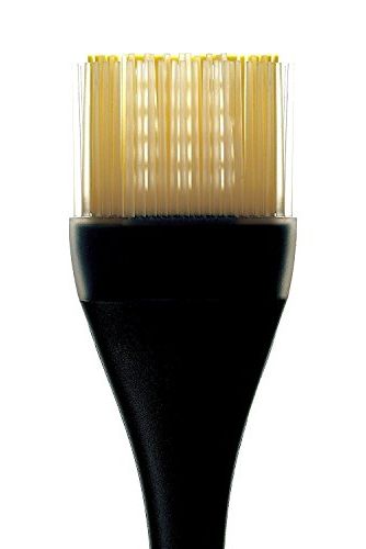  OXO Good Grips Silicone Basting & Pastry Brush - Small