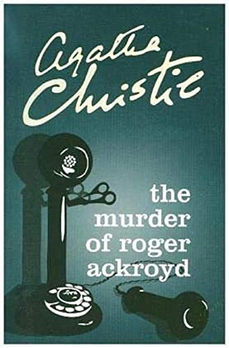 Agatha Christie books - the best Agatha Christie novels to read