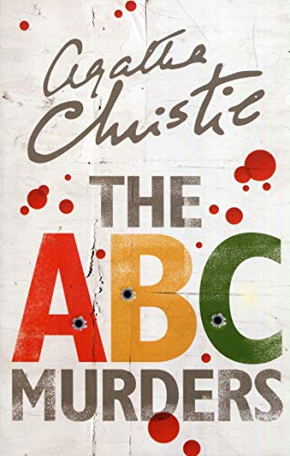 Agatha Christie books - the best Agatha Christie novels to read