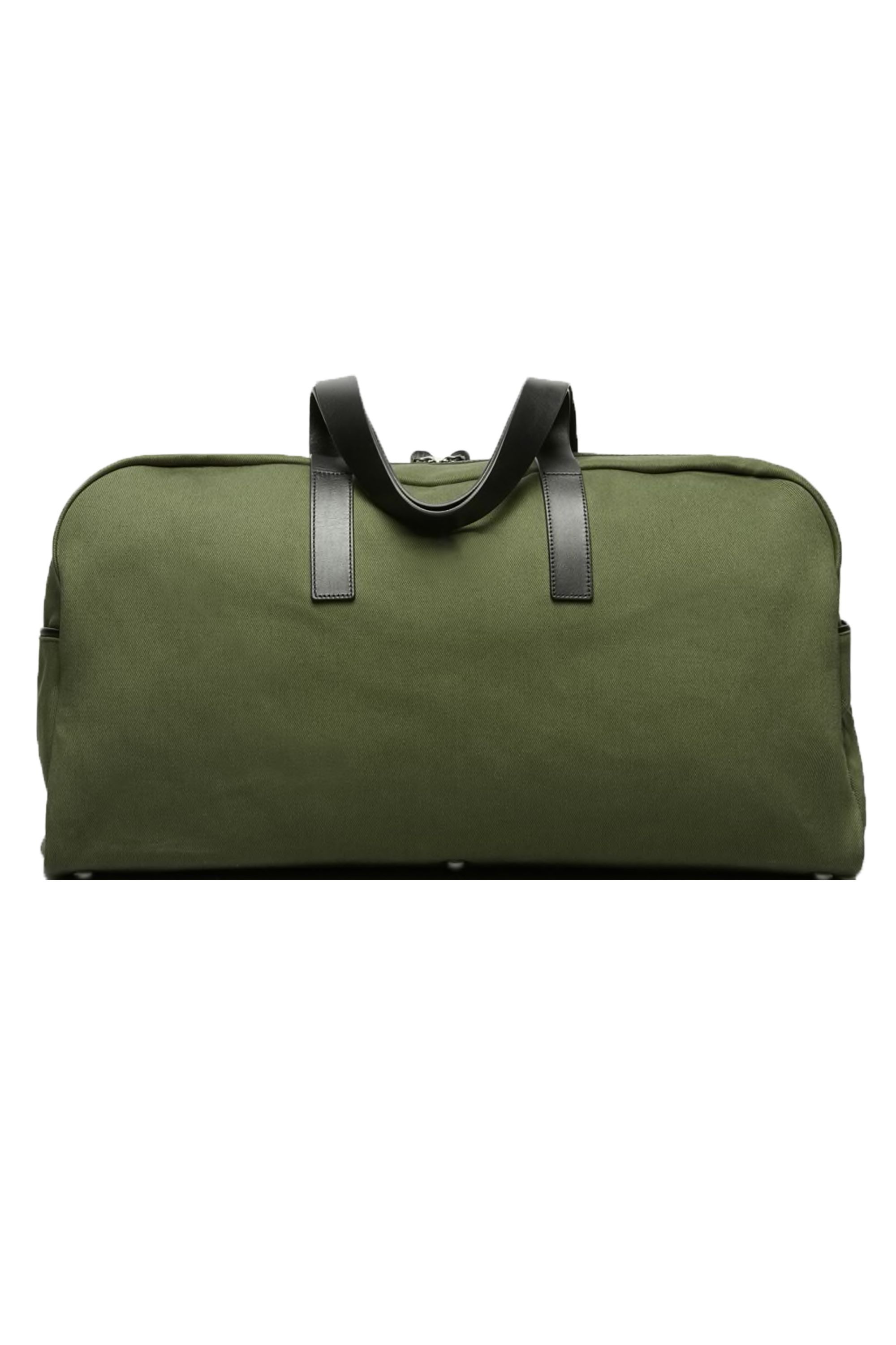 23 Best Weekender and Travel Bags for 