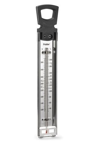 Candy/Jelly/Deep Fry Thermometer 